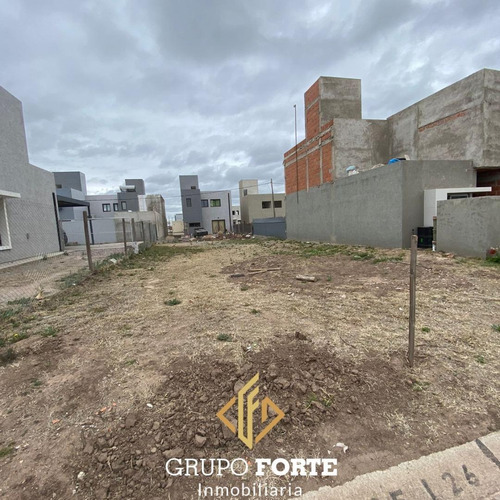 Imagen 2 de 9 de Lote En Venta Docta 250mts - Etapa 2