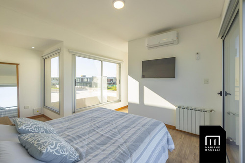 Casa En Venta En Terralagos