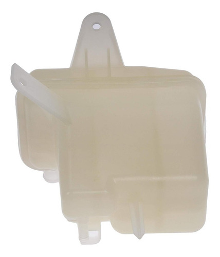 Imagen 1 de 8 de Depósito Anticongelante Mazda Mpv 2000 2001 2002 2003 2004