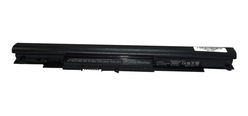 Bateria Hp 807956 807957 001 Hstnn Lb6u Hs03 14 Ac Af 240 G4