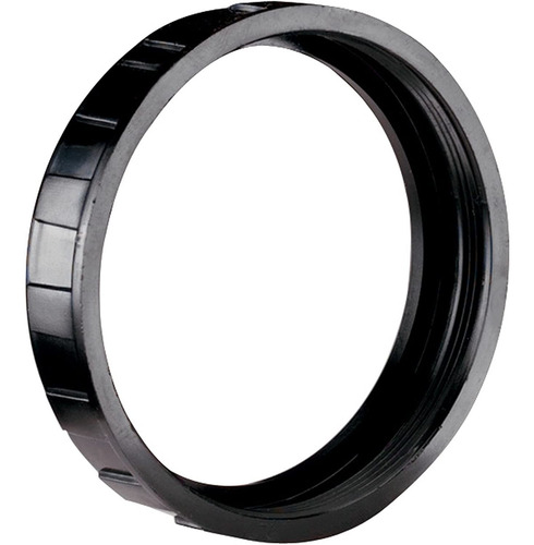 Marinco 30a  50a Sealing Rings