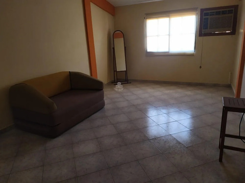 Imagen 2 de 11 de Town House En Venta En Ciudad Flamingo, Res Paikla B-4