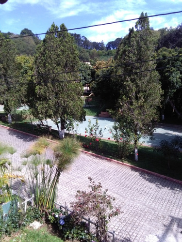 Imagen 25 de 30 de Vendo Preciosa Casa En Optimas Condiciones, Seguridad Profesional, Áreas Polideportivas, Entorno Ecologico, Alta Plusvalia