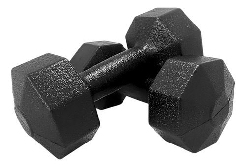 Prancha Abdominal Banco Inclinado Exercício Funcional - Dsr Cor Preto
