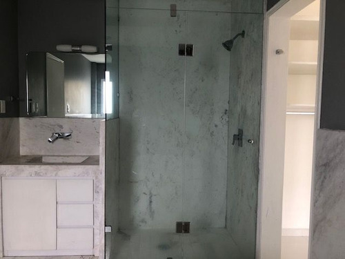 Departamento En Venta En San Jerónimo Aculco