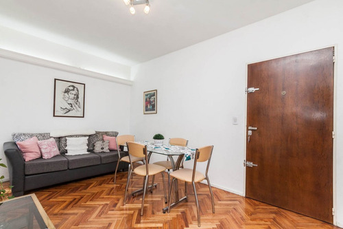 Venta Depto 3 Amb. Lanus Este Centro. Apto Credito