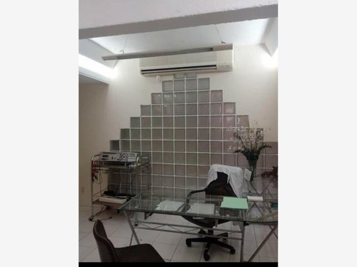 Imagen 3 de 12 de Local Comercial En Venta Centro