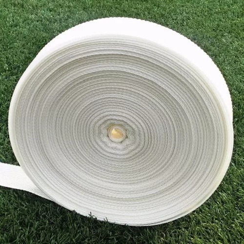 Imagen 4 de 10 de Cinta Polietileno Silla Sillon Sillones Reposera Tapiceria - Resiste Intemperie - Entrega Inmediata