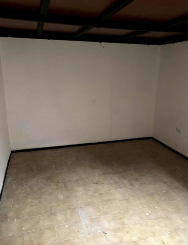 Imagen 6 de 15 de Venta Ph 3 Ambientes Terraza Parque Avellaneda Caba