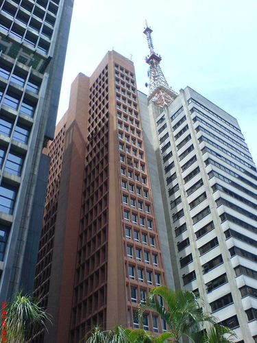Imagem 12 de 12 de - Ar0331-inc
