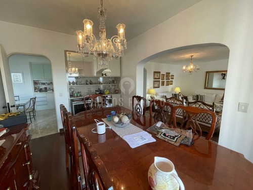 Imagem 10 de 15 de Reserva Casa Grande, Luxo E Conforto, 281m² Venha Conhecer!!! - Cf80985