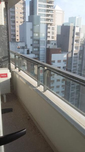 Imagen 13 de 21 de Departamento - Lomas De Zamora Oeste