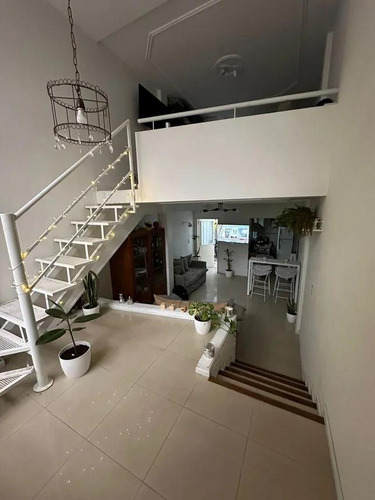 Ph En Venta - 1 Dormitorio 1 Baño - 50mts2 - Villa Luro