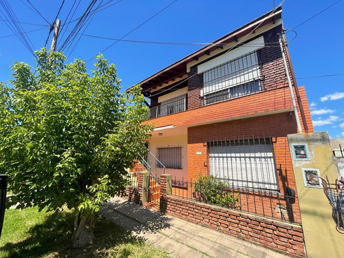 Casa - Ricardo Rojas