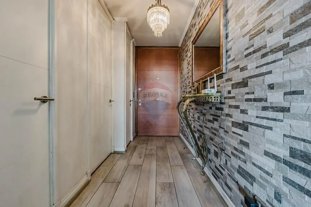 Imagen 4 de 30 de ¡se Vende Depto En Ricardo Lyon!