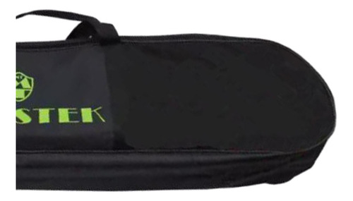 Bolsa Para Palo De Hockey Sobre Césped, Bolsa Para Equipo