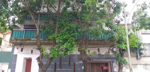 Imagen 3 de 14 de Inmueble Comercial En Venta En Remedios De Escalada Este