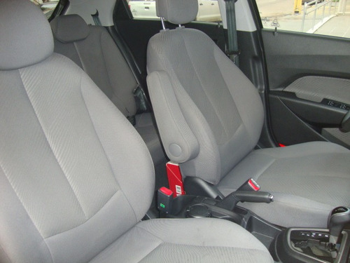 Hyundai Hb20 1.6 Premium Flex Aut. 5p