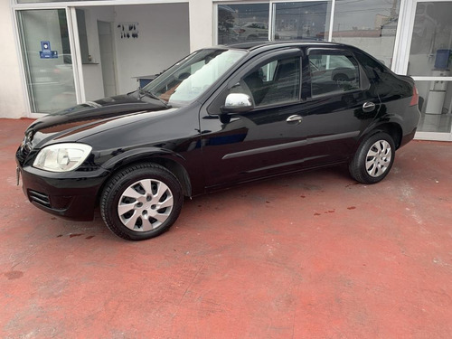 Prisma Sed. Joy Ls 1.0 8v Flexpower 4p