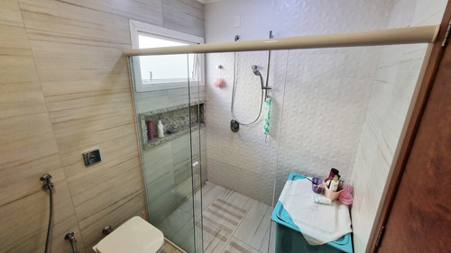 Refúgio Exclusivo Em Atibaia: Casa De Arquitetura Única No Coração Do Jardim Floresta!! Abaixo Da Avaliação!! (avaliada Em R$ 1.7k)