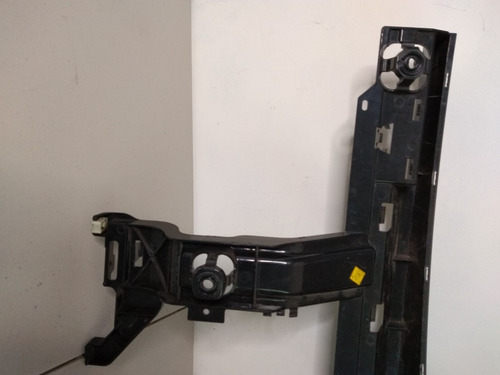 Soporte Trasero Izquierdo Bmw X2 F39 2016 2020 51127426439 (Usado)