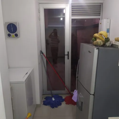 Vendo Apartamento Parta Baja De La Loma De Los Bernal