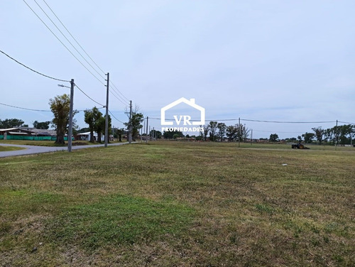Terreno Lote En Venta En Derqui, Pilar, G.b.a. Zona Norte