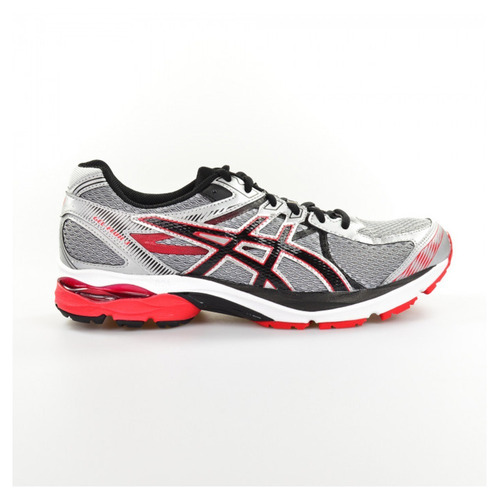 tênis asics gel flux 3 masculino