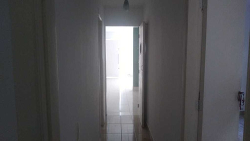 Imagem 17 de 17 de Casa A Venda No Parque Continental - 17412