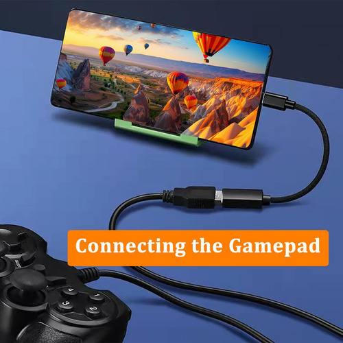 Cable Usb C Cable Usb Cable Usb Hembra A Usb C Portátil Reem