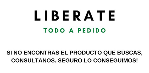 Libro Solucionario - Aa.vv.