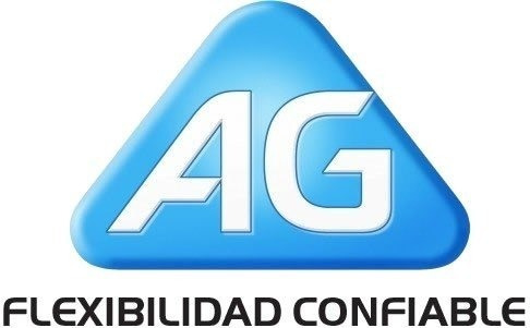 Imagen 6 de 6 de Kit 2 Espirales Traseros Ag Renault Sandero Stepway