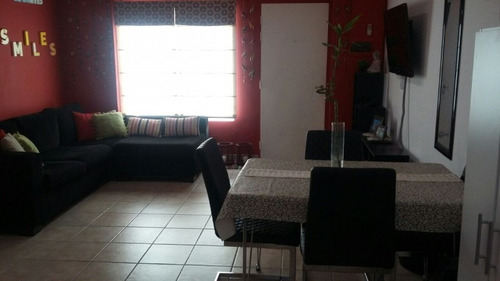 Imagen 6 de 16 de Venta Dpto Haedo 2 Amb.