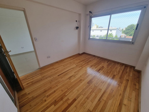Oportunidad 2 Ambientes En Venta Berazategui