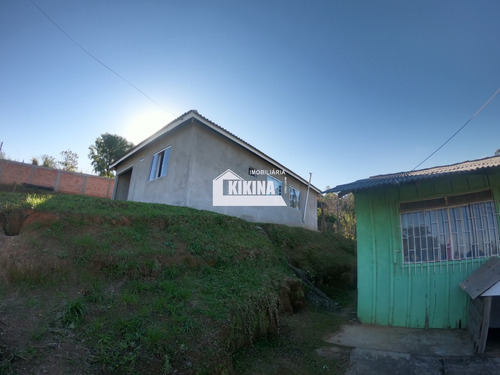 Imagem 28 de 30 de Chácara Para Venda - 02950.9321