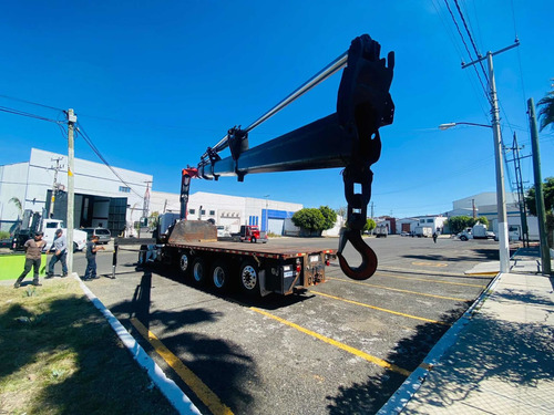 Imagen 14 de 15 de T800
