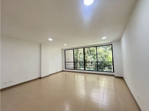 Venta De Local Para Oficina O Negocio | Subnivel - san Lucas