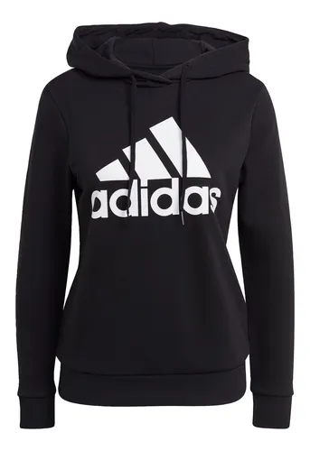 Conjunto Moletom Bebe Adidas MercadoLivre