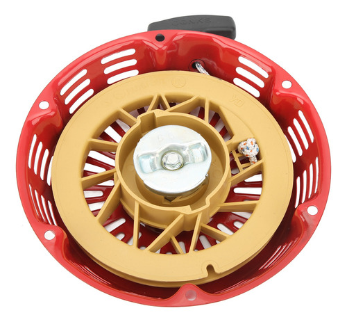28400 Ze3 W01zp Pull Recoil Starter W02zb Rewind Starter