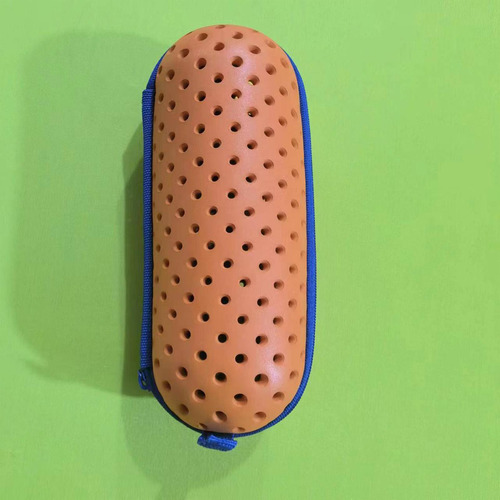 Estuche Para Guardar Gafas De Natación Caja Para Gafas De Na