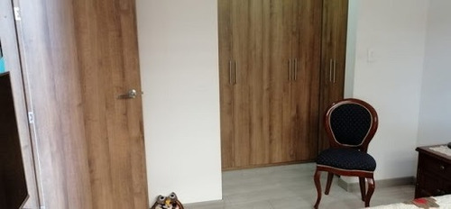 Imagen 14 de 28 de Apartaestudio En Venta Galerias 118-2180