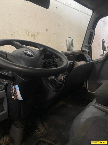 Mitsubishi Fuso