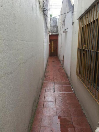 Imagen 2 de 26 de 6 Ambientes | Dr. Melo Al 3600 ( 2 Departamentos, Ideal 2 Familias)