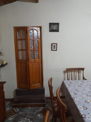 Imagen 8 de 21 de Santa Inés, Casa Para 2 Familias