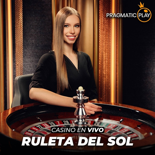 Imagen 3 de 5 de Casino Online