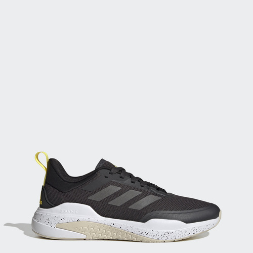 Imagen 6 de 10 de Zapatillas Trainer V Gw4055 adidas