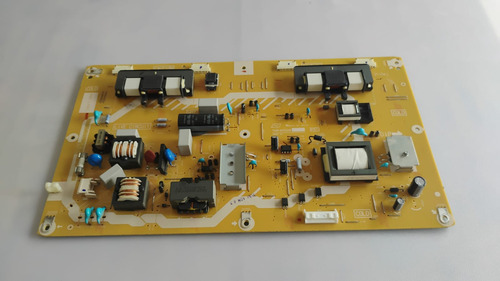 Placa Fonte Tc-l32c5b Tnp4g508