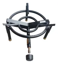 Comprar Mechero Quemador Disco Arado\u002Fpaella\u002Follas Gas Envasado