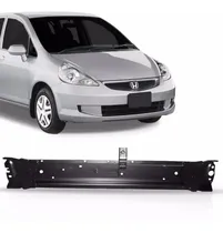 Comprar Alma Parachoque Dianteiro Honda Fit 2004 2005 2006 2007 2008