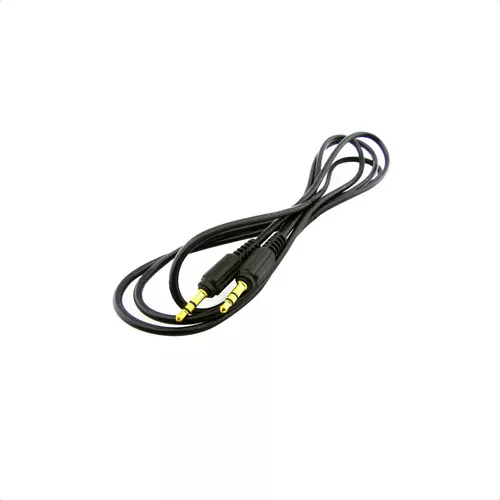 Cable panasonic 10 metros para alargador